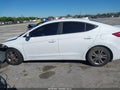 Photo 15 of 17 — 2018 Hyundai Elantra