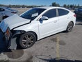 Photo 2 of 17 — 2018 Hyundai Elantra