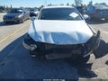 Photo 6 of 17 — 2018 Hyundai Elantra