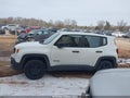 Photo 14 of 16 — 2018 Jeep Renegade
