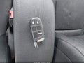 Photo 11 of 16 — 2018 Jeep Renegade