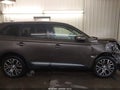 Photo 13 of 16 — 2018 Mitsubishi Outlander
