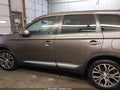 Photo 14 of 16 — 2018 Mitsubishi Outlander
