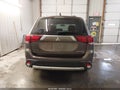 Photo 16 of 16 — 2018 Mitsubishi Outlander
