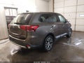 Photo 4 of 16 — 2018 Mitsubishi Outlander