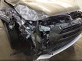 Photo 6 of 16 — 2018 Mitsubishi Outlander