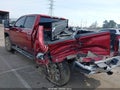 Photo 3 of 17 — 2021 Chevrolet Silverado 2500