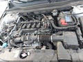 Photo 10 of 16 — 2022 Honda Accord