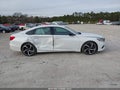 Photo 13 of 16 — 2022 Honda Accord