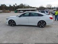 Photo 14 of 16 — 2022 Honda Accord