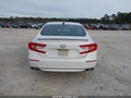 Photo 16 of 16 — 2022 Honda Accord