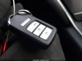 Photo 11 of 16 — 2022 Honda Accord