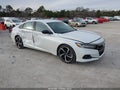 Photo 1 of 16 — 2022 Honda Accord