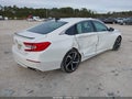 Photo 4 of 16 — 2022 Honda Accord