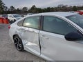 Photo 6 of 16 — 2022 Honda Accord