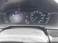 Photo 7 of 16 — 2022 Honda Accord