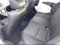 Photo 8 of 16 — 2022 Honda Accord