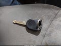 2006 Ford Escape — photo 11 of 17 | VIN 1FMYU93136KD34922