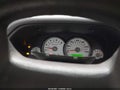 2006 Ford Escape — photo 7 of 17 | VIN 1FMYU93136KD34922