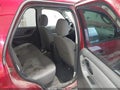 2006 Ford Escape — photo 8 of 17 | VIN 1FMYU93136KD34922