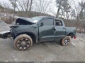 Photo 14 of 16 — 2007 Toyota Tundra
