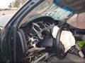 Photo 15 of 16 — 2007 Toyota Tundra