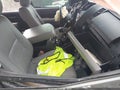 Photo 5 of 16 — 2007 Toyota Tundra