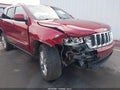 Photo 6 of 16 — 2012 Jeep Grand Cherokee
