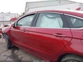 Photo 14 of 16 — 2019 Ford Fusion