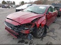 Photo 6 of 16 — 2019 Ford Fusion
