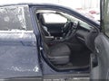 2021 Toyota Venza — photo 5 of 20 | VIN JTEAAAAH3MJ028057