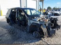 Photo 12 of 15 — 2022 Jeep Grand Cherokee