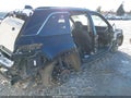 Photo 4 of 15 — 2022 Jeep Grand Cherokee