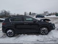 Photo 13 of 17 — 2022 Kia Sportage