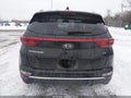 Photo 16 of 17 — 2022 Kia Sportage