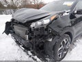 Photo 17 of 17 — 2022 Kia Sportage