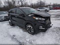 Photo 1 of 17 — 2022 Kia Sportage