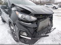 Photo 6 of 17 — 2022 Kia Sportage