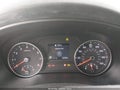 Photo 7 of 17 — 2022 Kia Sportage