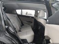 Photo 8 of 17 — 2022 Kia Sportage