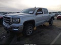 Photo 2 of 16 — 2016 GMC Sierra 1500