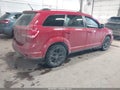 Photo 4 of 17 — 2017 Dodge Journey
