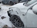 Photo 6 of 16 — 2016 Lexus CT 200h