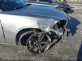 2016 Dodge Charger — photo 17 of 21 | VIN 2C3CDXCT9GH257362