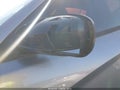 2016 Dodge Charger — photo 20 of 21 | VIN 2C3CDXCT9GH257362