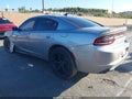 2016 Dodge Charger — photo 3 of 21 | VIN 2C3CDXCT9GH257362