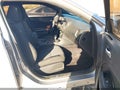 2016 Dodge Charger — photo 5 of 21 | VIN 2C3CDXCT9GH257362