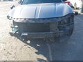 2016 Dodge Charger — photo 6 of 21 | VIN 2C3CDXCT9GH257362