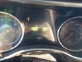 2016 Dodge Charger — photo 7 of 21 | VIN 2C3CDXCT9GH257362
