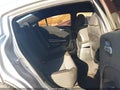 2016 Dodge Charger — photo 8 of 21 | VIN 2C3CDXCT9GH257362